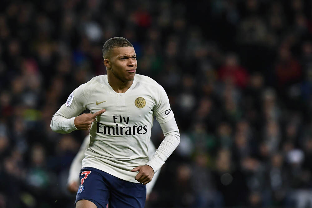 罗马诺：费内巴切视什克为非卖品，球员是球队的关键一员